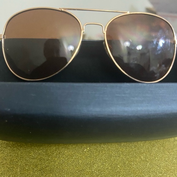 Classic Vito Penino Tuscan Sunglasses! - Picture 5 of 6